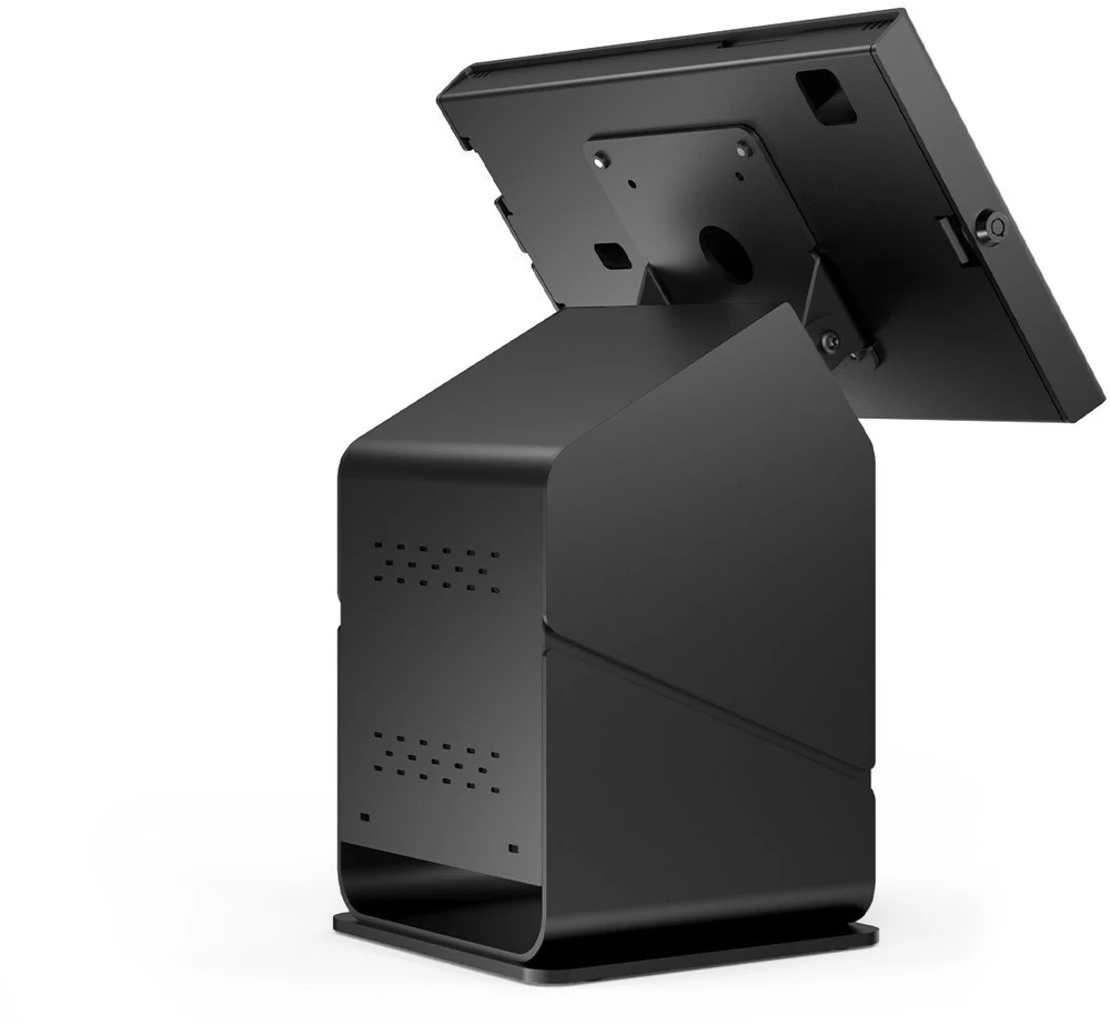 Compulocks Group „Compulocks Galaxy Tab A9+ Apex“ planšetinio kompiuterio spausdintuvo kioskas, 27,9 cm (11 colių), „Samsung“, „Galaxy Tab A9 Plus“ | 11 colių | 2023 | SM-X210, SM-X215, SM-X216B