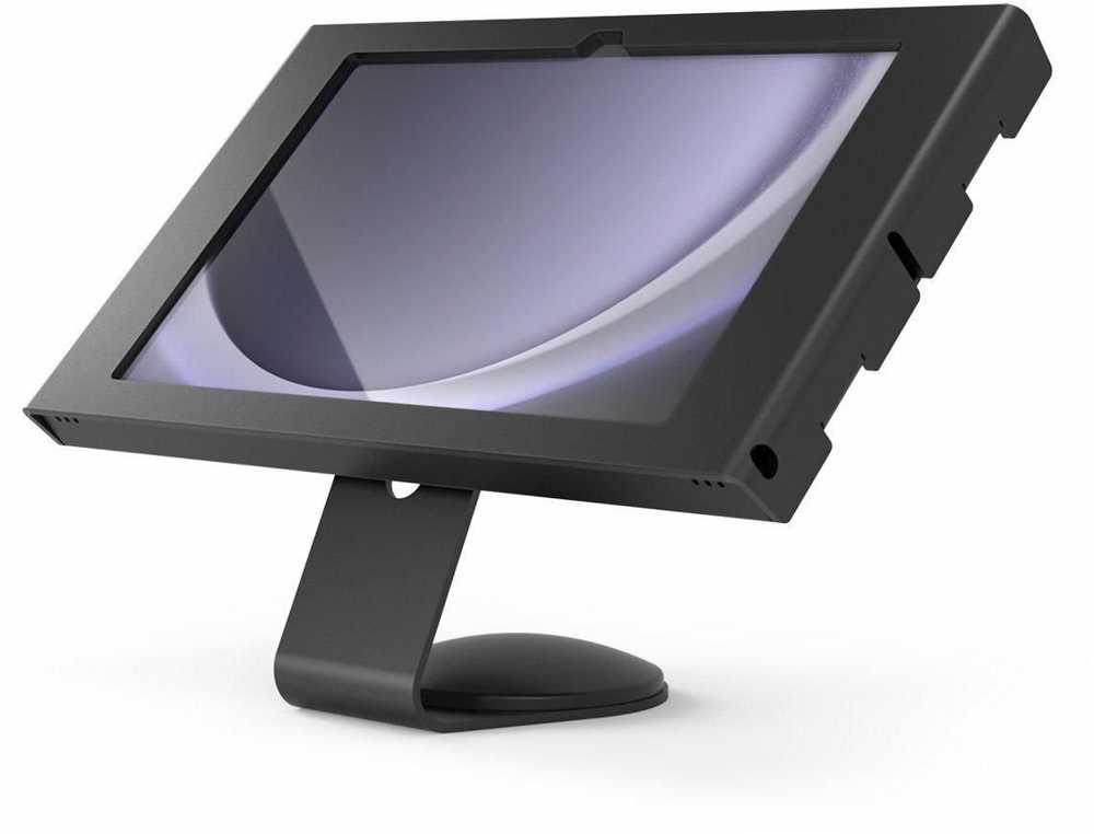 Dėklas na tablet Compulocks Compulocks Surface GO 1-4 Gen Apex