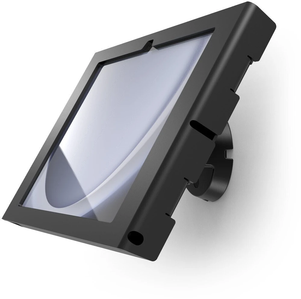 Planšetinio kompiuterio dėklas Compulocks Galaxy Tab A9+ Apex Enclosure (505B11GAPX9B)