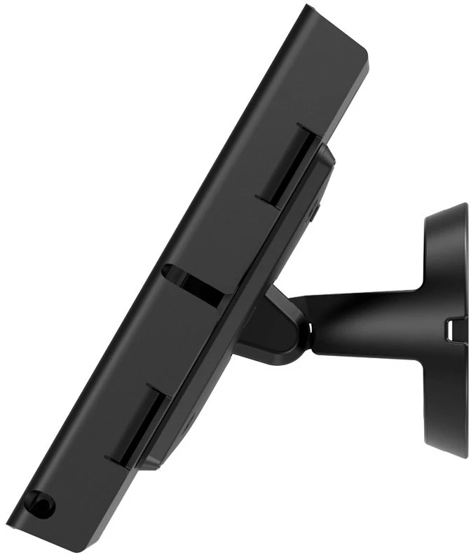 Planšetinio kompiuterio dėklas Compulocks Galaxy Tab A9+ Apex Enclosure (505B11GAPX9B)