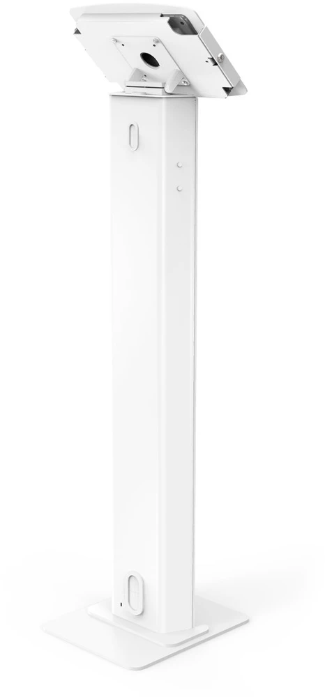 Dėklas na tablet Compulocks iPad 10.2'' Space Enclosure