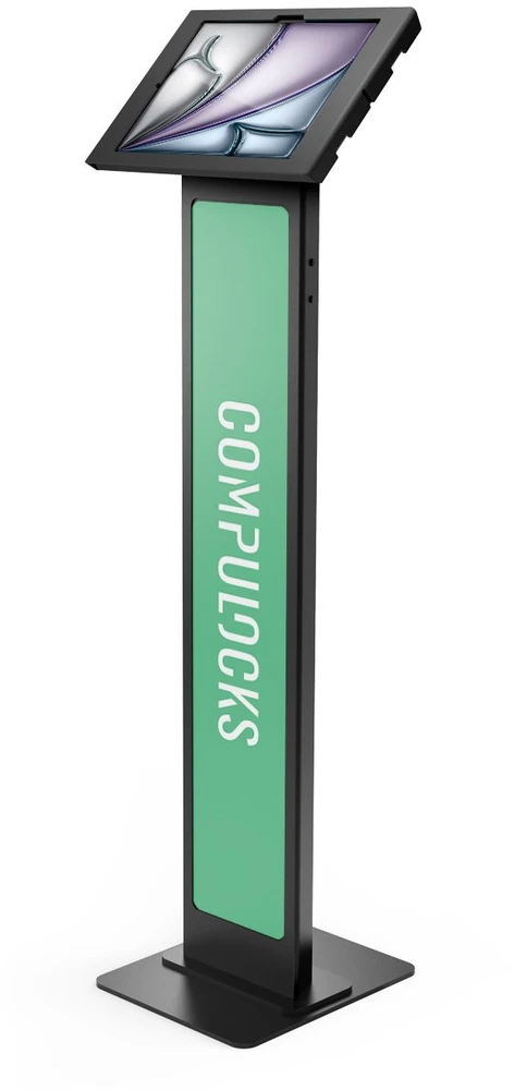 Dėklas na tablet Compulocks iPad Air M2 & M3 13'', Apex