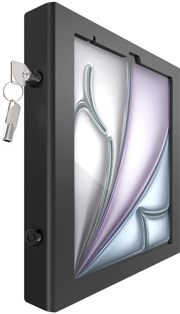 Dėklas na tablet Compulocks iPad Air M2 & M3 13'' Apex