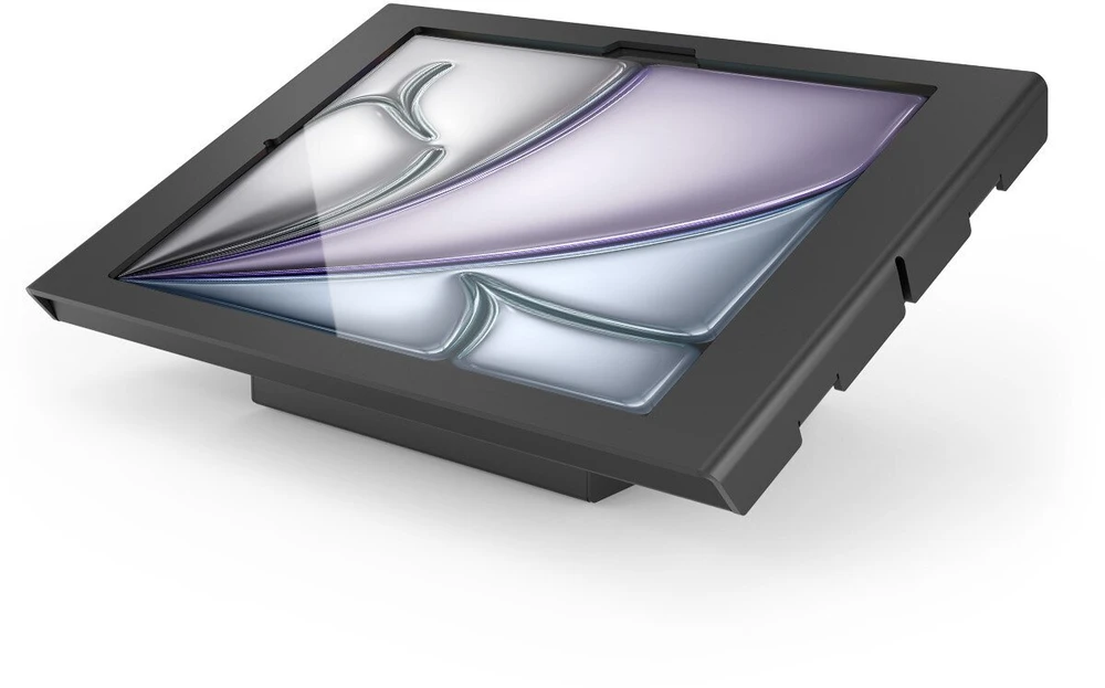 Dėklas na tablet Compulocks iPad Air M2 & M3 13'' Apex