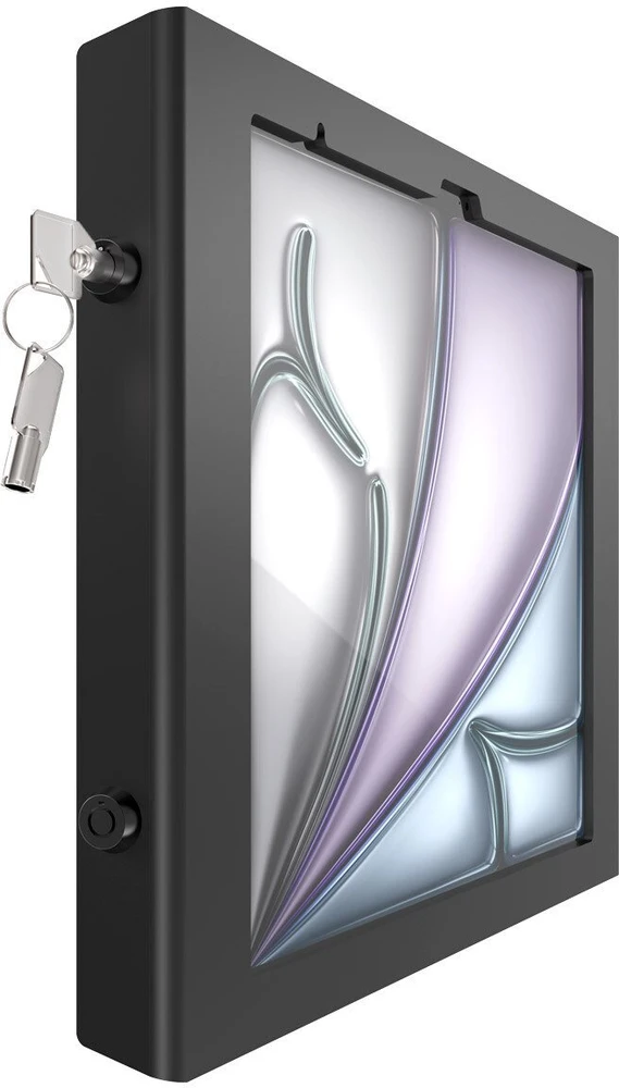 Dėklas na tablet Compulocks iPad Air M2 & M3 13'', Apex