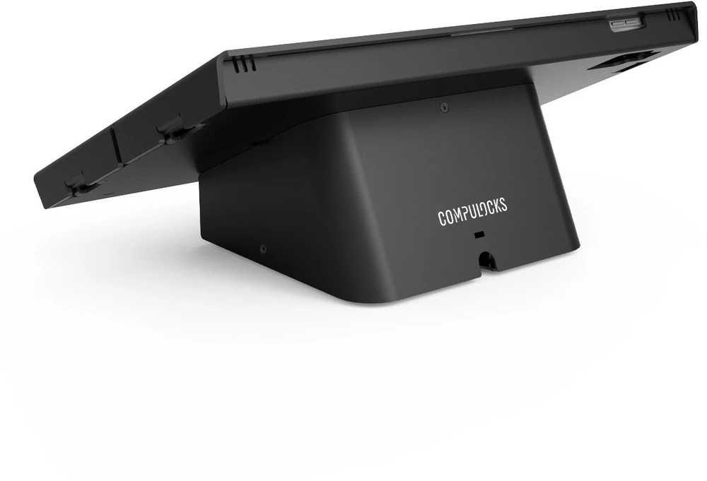 Dėklas na tablet Compulocks iPad Air M2 & M3 13'' Apex