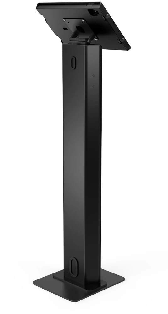 Dėklas na tablet Compulocks iPad Air M2 & M3 13'', Apex