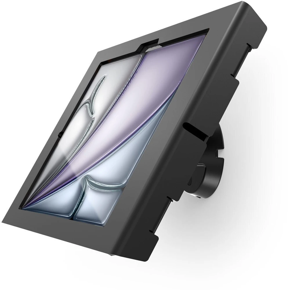 Laikiklis Compulocks Obudowa do tabletu juoda 27,9 cm (11'') (505B11APXB)