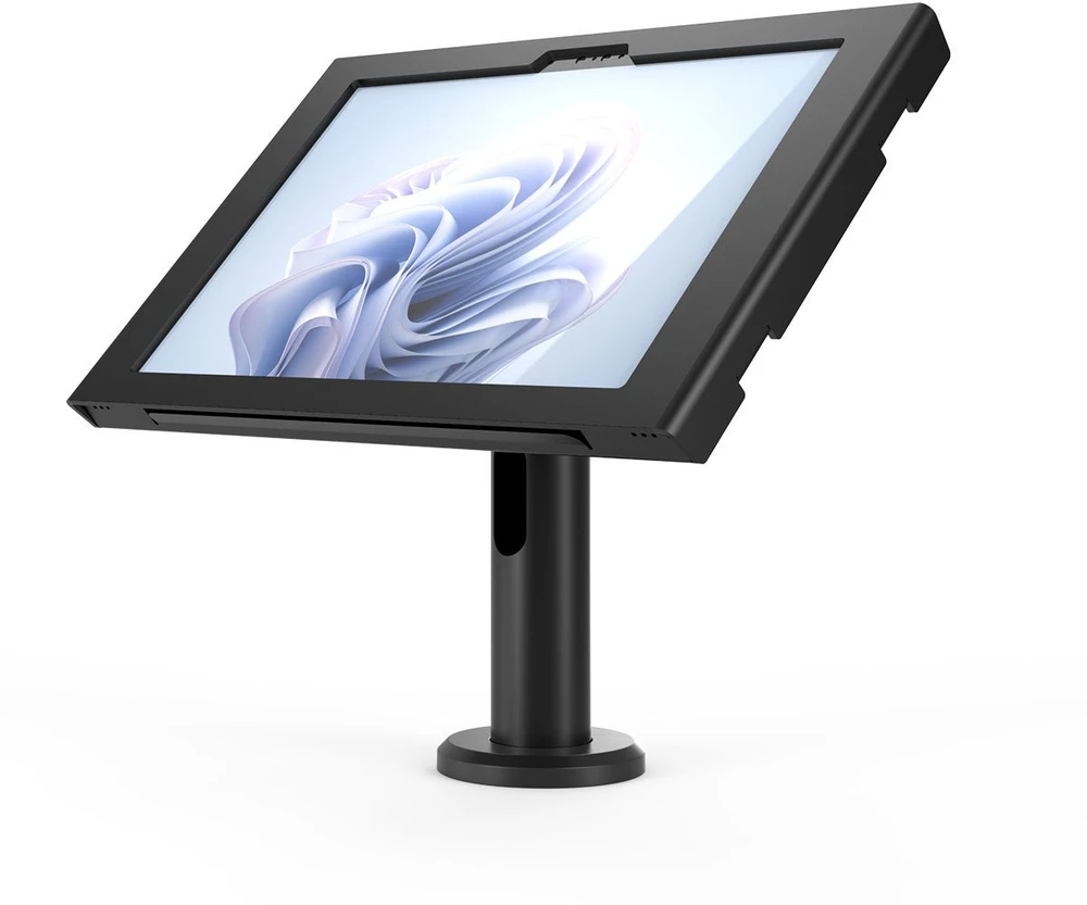 Dėklas na tablet Compulocks Surface Pro 13'' 8-11 Gen Apex Enclosu