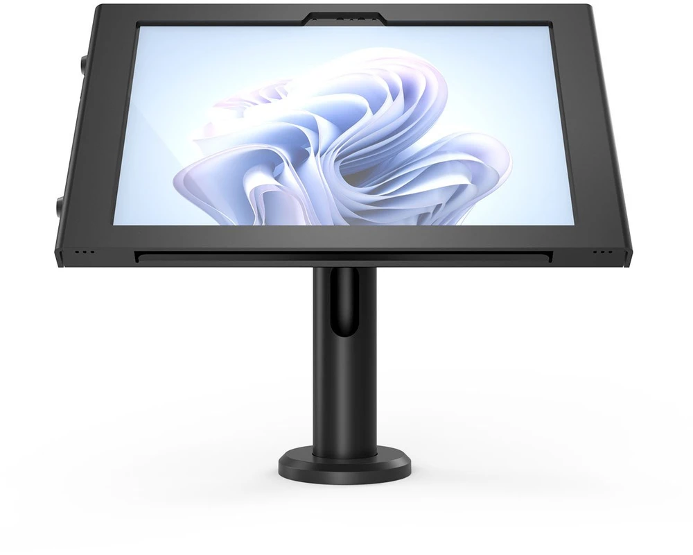 Dėklas na tablet Compulocks Surface Pro 13'' 8-11 Gen Apex Enclosu