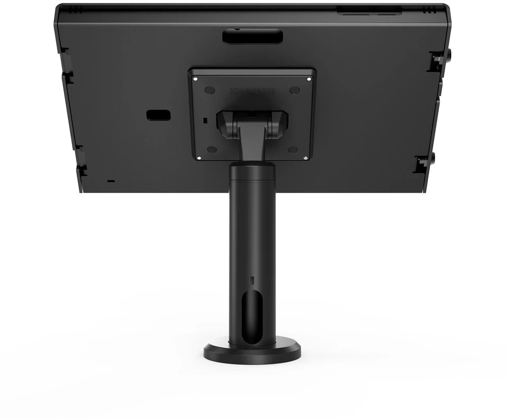 Dėklas na tablet Compulocks Surface Pro 13'' 8-11 Gen Apex Enclosu