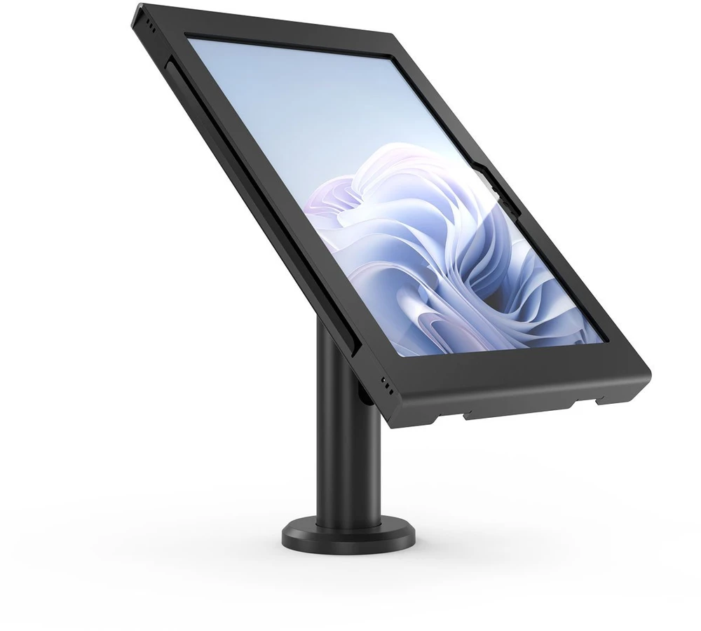 Dėklas na tablet Compulocks Surface Pro 13'' 8-11 Gen Apex Enclosu