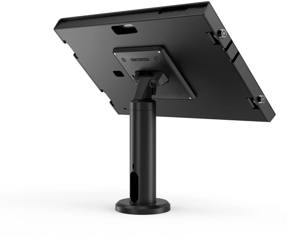 Dėklas na tablet Compulocks Surface Pro 13'' 8-11 Gen Apex Enclosu
