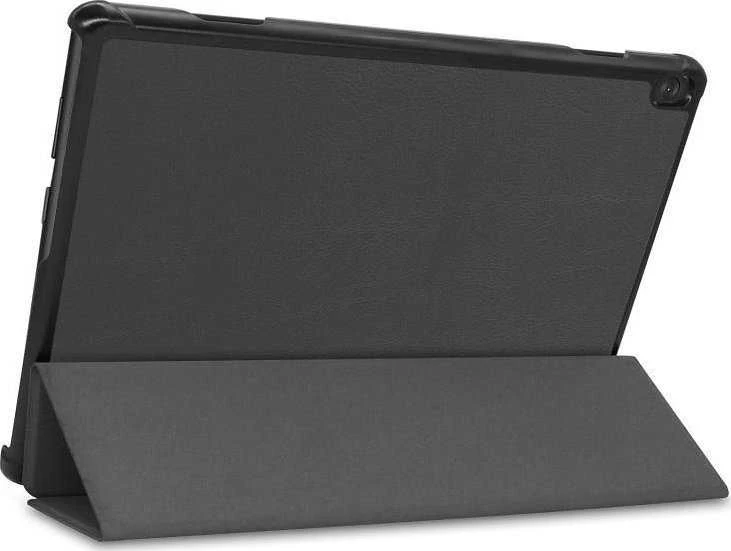 Dėklas na tablet CoreParts MSPP4044 25,6 cm (10.1'') Juoda