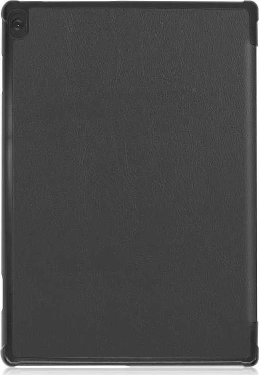 Dėklas na tablet CoreParts MSPP4044 25,6 cm (10.1'') Juoda