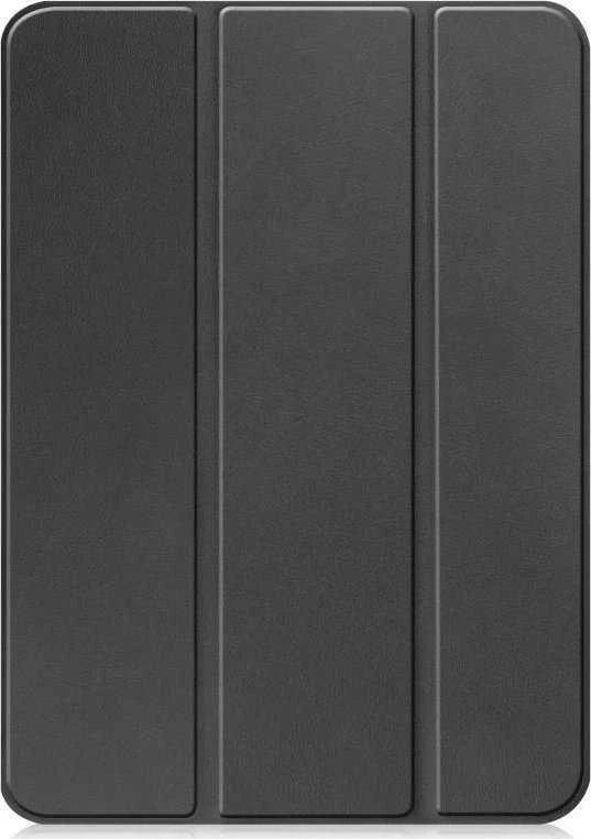 Dėklas na tablet CoreParts CoreParts TABX-IP10-COVER1 etui na tablet 27,7 cm (10.9'') Dėklas su klapką Juodas