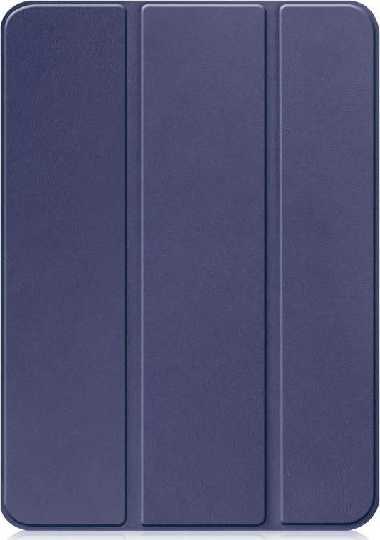 Coreparts Pagrindinės dalys, skirtos Apple iPad 10th Gen 10,9 colio (2022), tris kartus