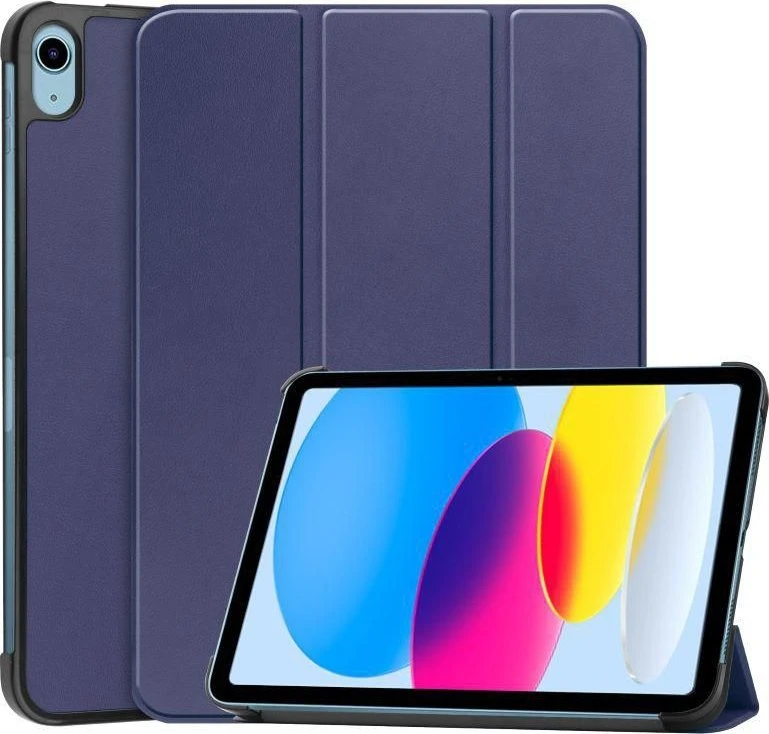 Coreparts Pagrindinės dalys, skirtos Apple iPad 10th Gen 10,9 colio (2022), tris kartus