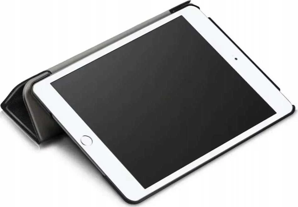 Dėklas na tablet CoreParts CoreParts TABX-IP789-COVER1 etui na tablet 25,9 cm (10.2'') Folio Juodas