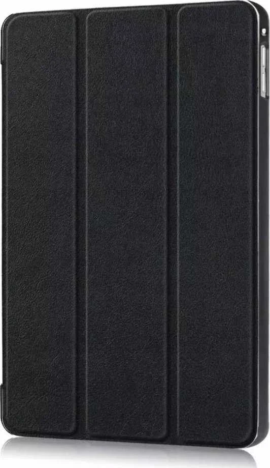 Dėklas na tablet CoreParts CoreParts TABX-IP789-COVER1 etui na tablet 25,9 cm (10.2'') Folio Juodas