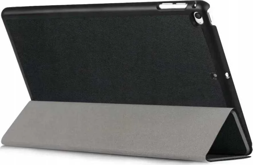 Dėklas na tablet CoreParts CoreParts TABX-IP789-COVER1 etui na tablet 25,9 cm (10.2'') Folio Juodas