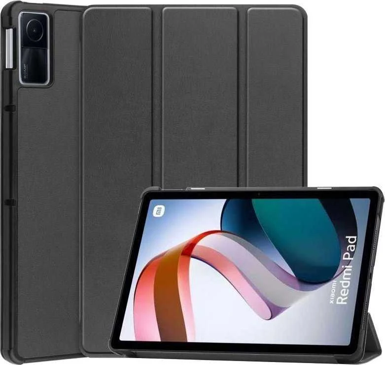 Coreparts Xiaomi Redmi Pad 10.61 2022 Tri-fold Caster Hard Shell