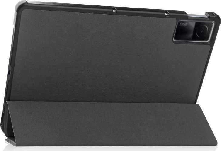 Coreparts Xiaomi Redmi Pad 10.61 2022 Tri-fold Caster Hard Shell
