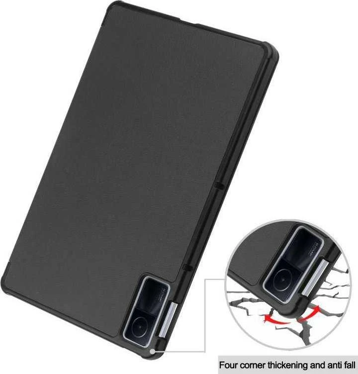 Coreparts Xiaomi Redmi Pad 10.61 2022 Tri-fold Caster Hard Shell
