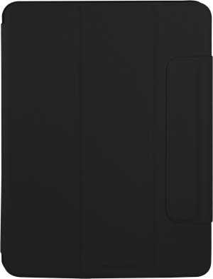 dbramante 1928 Avenida ICON - obudowa ochronna do iPad Pro 13" M4/2024 (midnight)