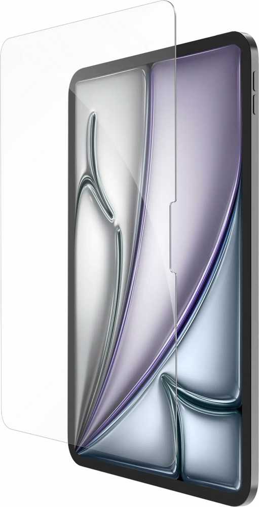 Dėklas na tablet dbramante BULK - ECO-SHIELD* - IPAD PR