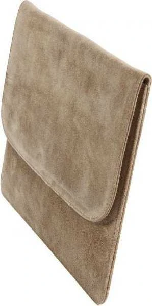 Dėklas na tablet dbramante dbramante1928 Ipad Enveloppe, Sleeve case, Apple