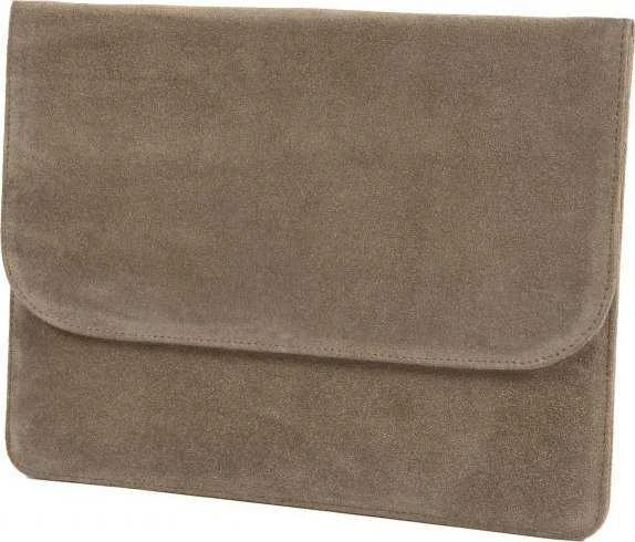 Dėklas na tablet dbramante dbramante1928 Ipad Enveloppe, Sleeve case, Apple
