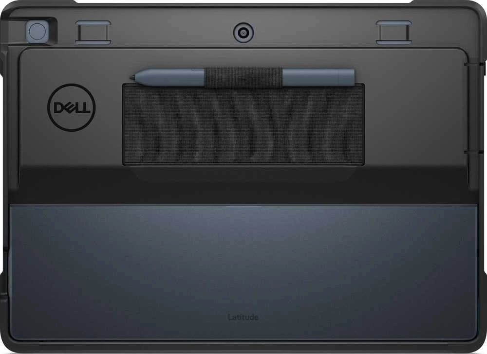 „Dell NB“ planšetinio kompiuterio dėklas „EcoLoop“*
