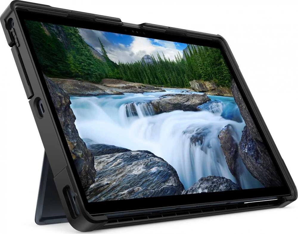 „Dell NB“ planšetinio kompiuterio dėklas „EcoLoop“*