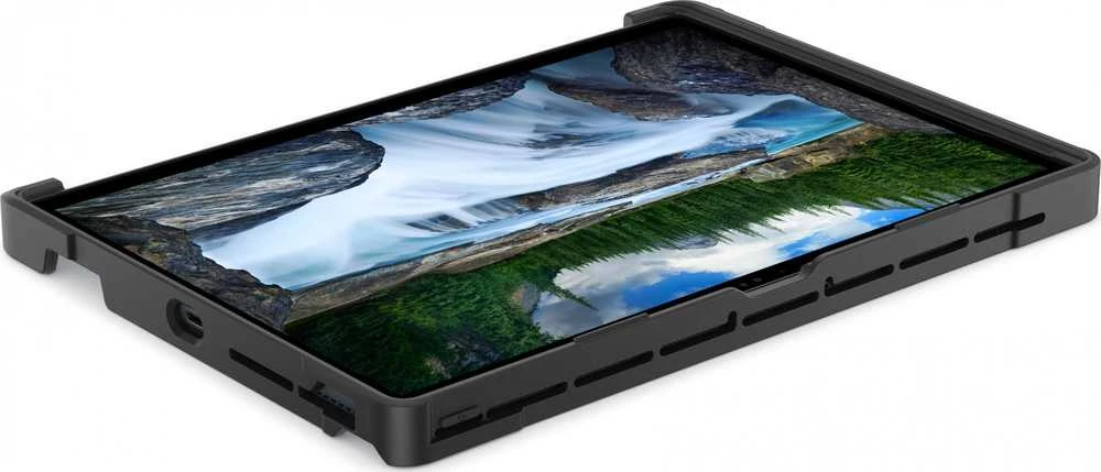 „Dell NB“ planšetinio kompiuterio dėklas „EcoLoop“*