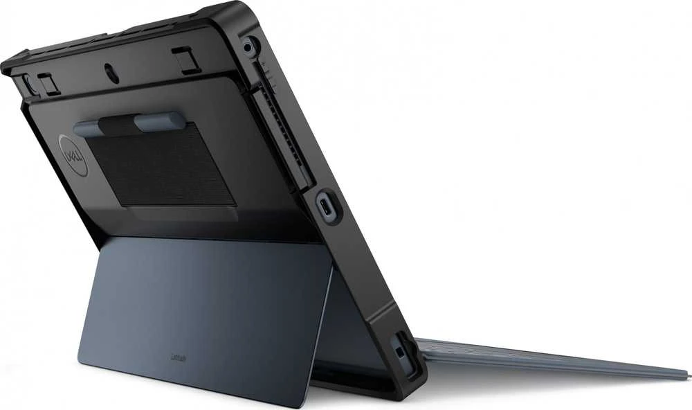 „Dell NB“ planšetinio kompiuterio dėklas „EcoLoop“*