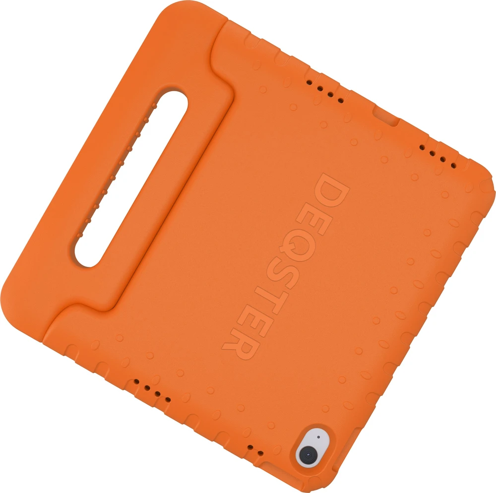 Dėklas na tablet DEQSTER DEQSTER 40-2000112 procesor