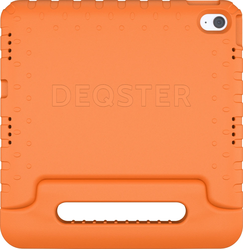 Dėklas na tablet DEQSTER DEQSTER 40-2000112 procesor