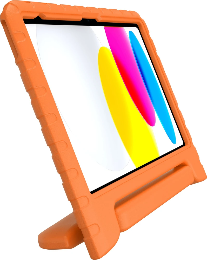 Dėklas na tablet DEQSTER DEQSTER 40-2000112 procesor