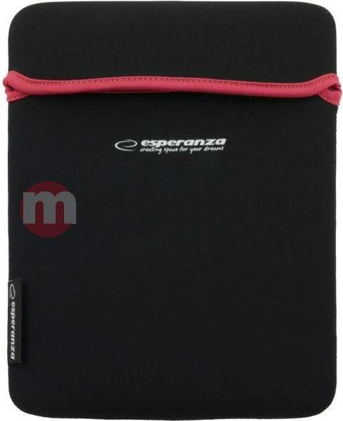 Esperanza Case, Universalus