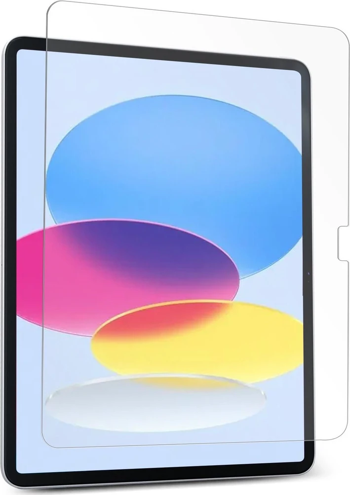 Dėklas na tablet eStuff Apple iPad 10th gen 10.9 2022