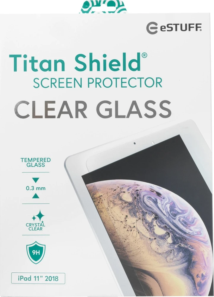 Dėklas “na tablet” eStuff Apple iPad Pro 11 2024 Išvertus į lietuvių kalbą: **Dėklas planšetei eStuff Apple iPad Pro 11 2024** Jei norite, kad išversčiau ir visą likusį produkto aprašymą (jei jis yra), prašau atsiųsti visą tekstą.