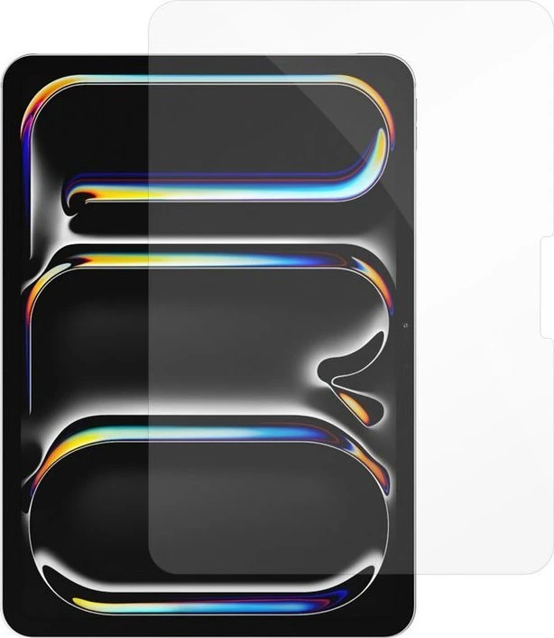 Dėklas “na tablet” eStuff Apple iPad Pro 11 2024 Išvertus į lietuvių kalbą: **Dėklas planšetei eStuff Apple iPad Pro 11 2024** Jei norite, kad išversčiau ir visą likusį produkto aprašymą (jei jis yra), prašau atsiųsti visą tekstą.