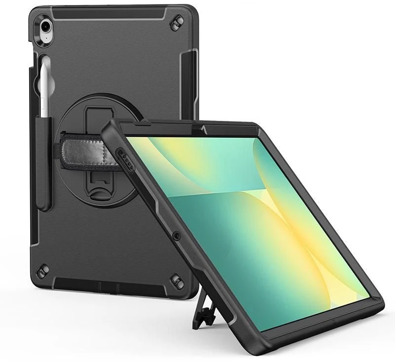 Dėklas na tablet eStuff ES68105003-BULK etui na tablet