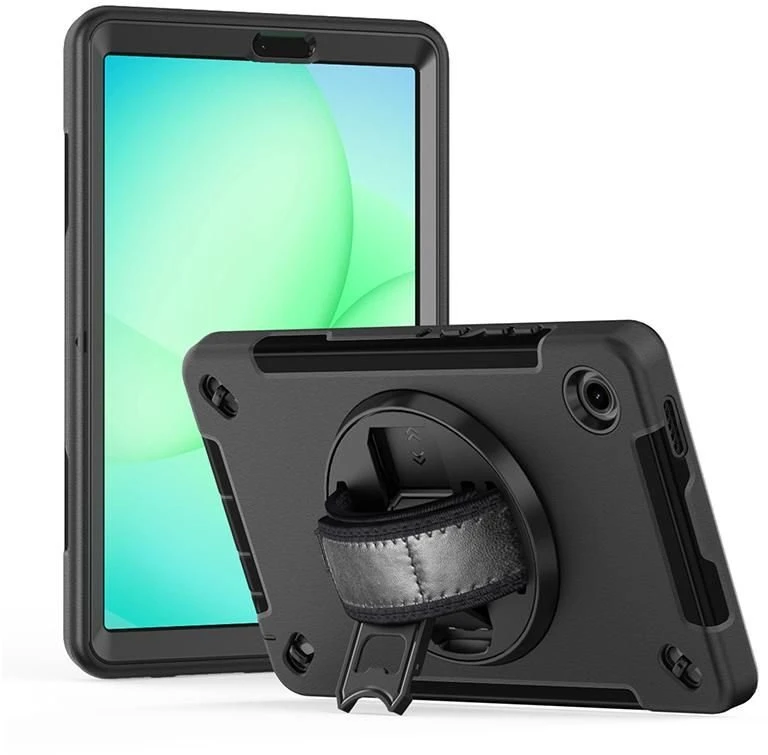 Dėklas na tablet eStuff ES68105012-BULK etui na tablet