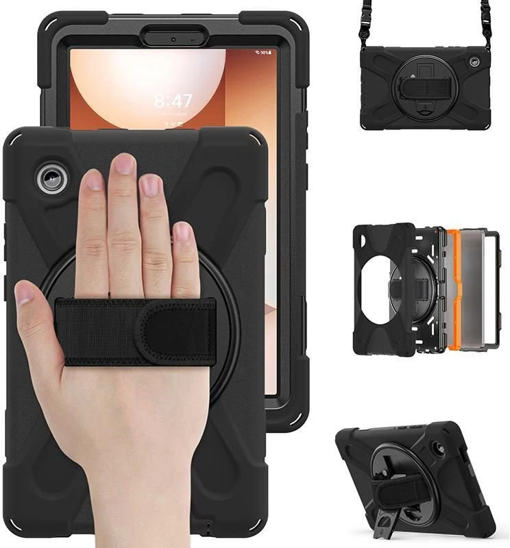 Dėklas na tablet eStuff ES683618-BULK etui na tablet
