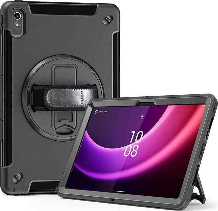 Dėklas na tablet eStuff eSTUFF ES68103001-BULK etui na tablet