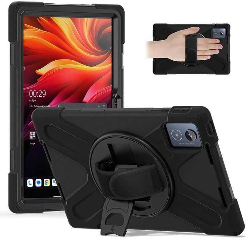 Dėklas na tablet eStuff eSTUFF ES681912-BULK etui na tablet