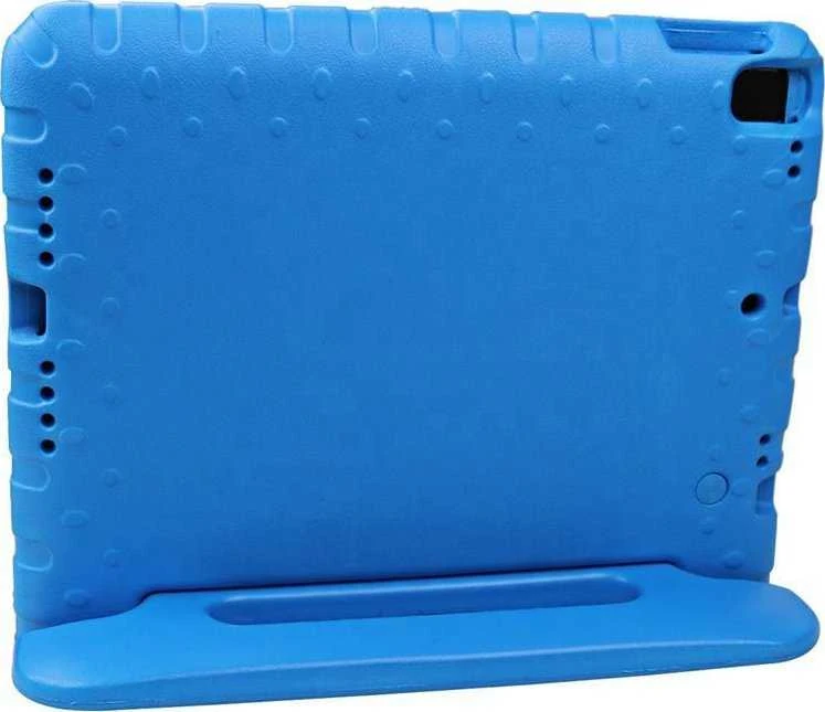 Dėklas na tablet eStuff eSTUFF ES682365-BULK etui na tablet 25,9 cm (10.2'') Dėklas Mėlyna