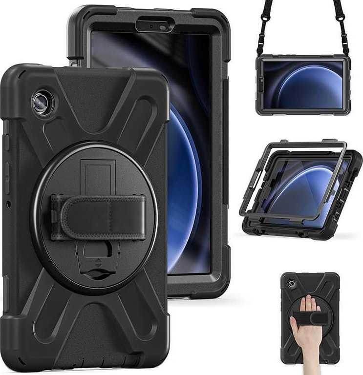 Dėklas na tablet eStuff eSTUFF ES683614-BULK etui na tablet